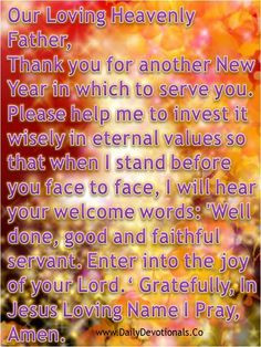 forward ill keep moving forward im a good man amp you guide my walk ...