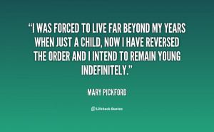 Copy the link below to share an image of this quote: