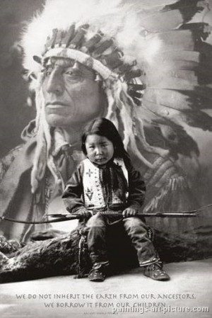 Native American Indian Painting 6.jpg