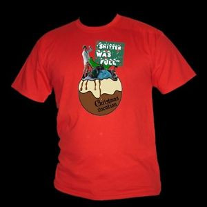 National-Lampoons-CHRISTMAS-VACATION-Cousin-Eddie-film-quote-t-shirt