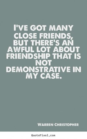 Love Quotes Inspirational Quotes Quotes About Life Funny Quotes ...