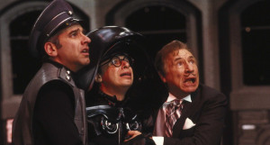 spaceballs-george-wyner-rick-moranis-mel-brooks-1987.png