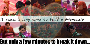 ... vanellope fan art digital art other 2013 2015 wdisneyrp vanellope but