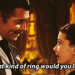 gone with the wind quotes gone with the wind quotes