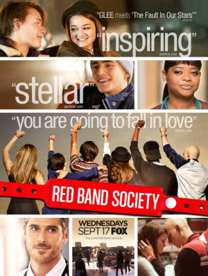 red_band_society_ver2.jpg