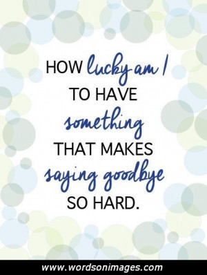 Quotes About Long Distance Friendship