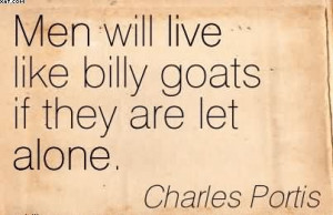 more quotes pictures under alone quotes html code for picture
