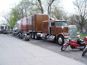 Find Shipments Sign In Join