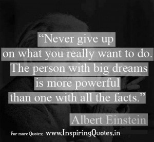 Famous Life Quotes Albert Einstein. QuotesGram