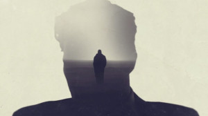 Rust Cohle Quotes , True Detective Quotes