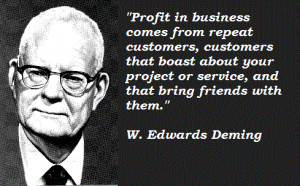 Edwards-Deming-Quotes-1
