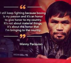 legend manny pacquiao more boxers manny manny pacquiao manny pacman 1