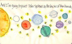 ... _mgmwylMjCz1qi0eato1_1280.jpg (1280×783) #sarah #kay #poetry #quote