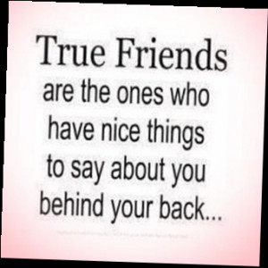 My best friend quotes and sms msgs