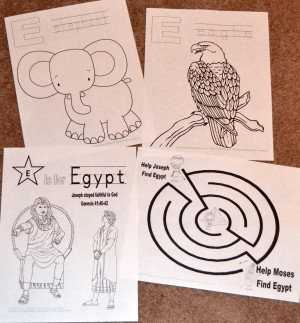 the 48 laws of the game download