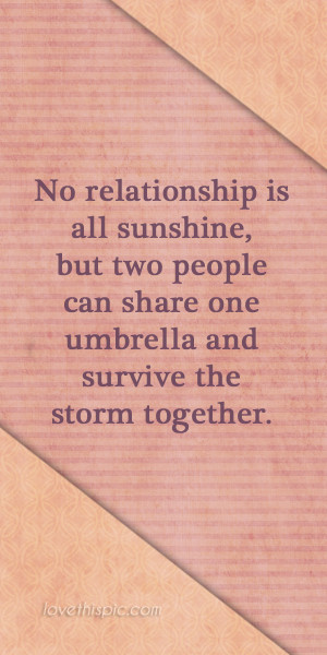 Truth Quotes About Relationships Love Relationships Truth