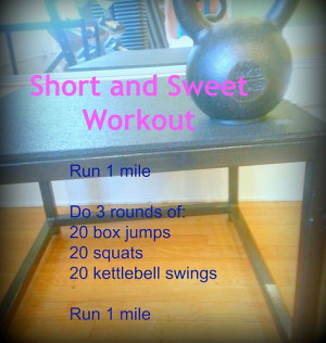 Favorite Workout, Exerci Motivation, Exerci Work, Health Exerci, Fit ...