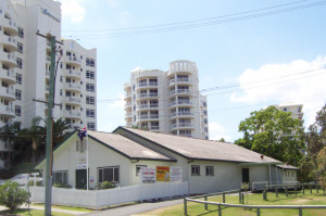 Funny Funeral Quotes. Humorous Memorial Service Quotes. View Original ...