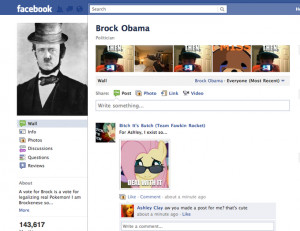 Funny Quotes Contact Dmca