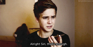 1k my gifs joe sugg thatcherjoe my gifs thatcher