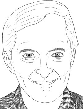 Roger Tory Peterson Quotes