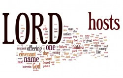 The Waiting is the Hardest Part