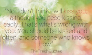 Love quotes from books-valentines day- best-romantic-quotes