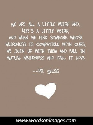 Wedding Day Quotes and Sayings