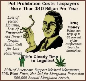 Witness: Drug War Spraying Colombia To D.E.A.th