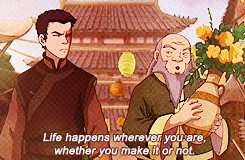 Quote+3+--5+Great+Uncle+Iroh+Quotes+-+on+Komic+Korra.gif