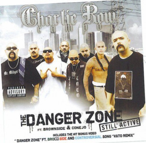 chino grande chino grande rate lame bleh alright good awesome