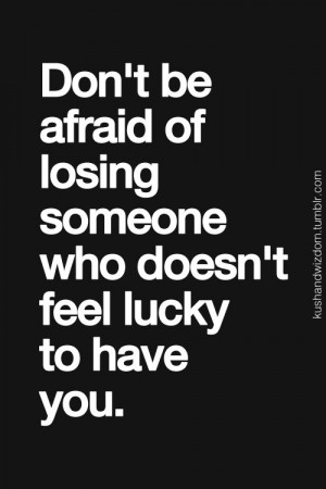 ... quotes lif quotess 3 inspirational quotes quotes sayings quotes words