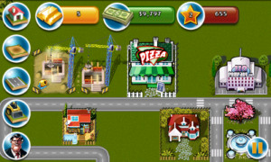 motherboard diagram with labels , mother teresa quotes on service ,