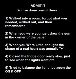 Funny photos funny human behavior quirks