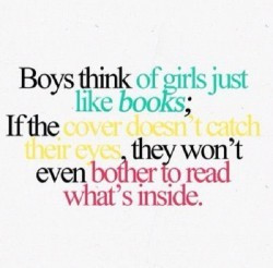 track and field quotes - Google Search | We Heart It