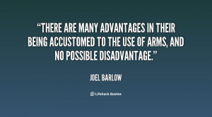 Copy the link below to share an image of this quote: