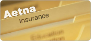 Aetna Insurance