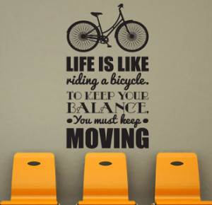 Lifestyled-Inspirational-Quotes-3