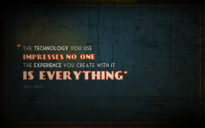 text quotes typography technology technical 1920x1200 wallpaper ...