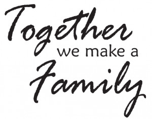 This make me shocked!