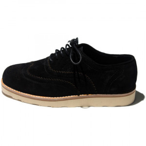 the pedestrian imagery quotes