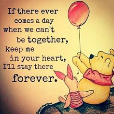 Love Quotes Staying Together Forever ~ quotes on Pinterest | 131 Pins