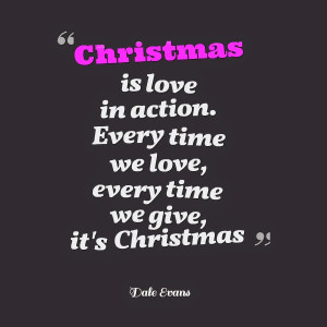 merry christmas wishes quotes by famous people