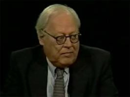 Brief about Jason Epstein: By info that we know Jason Epstein was born ...