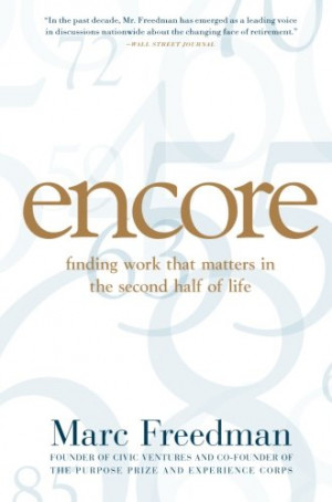 Shoshana Zuboff Quotes