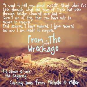 Heartache Quotes HD Wallpaper 14