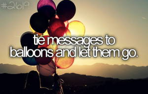 Facebook Twitter Google Tumblr