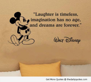 disney quotes and sayings