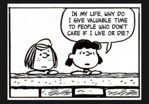 Scapegoating To isolate the scapegoats,