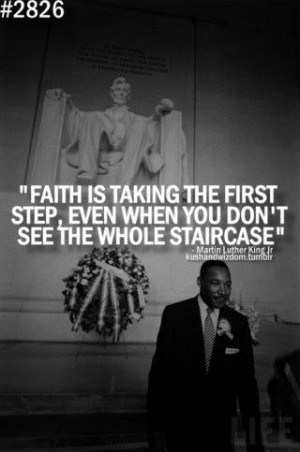 today s ihoda playlist song is martina mcbride s i